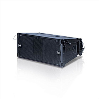 DB TECHNOLOGIES DVA-K5