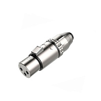 ROXTONE RX3FWP-NG