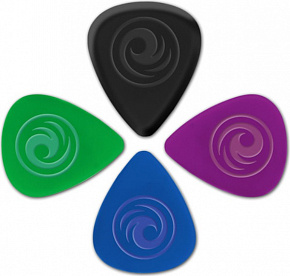 PLANET WAVES PW-IP
