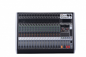 LAUDIO MF-16UB