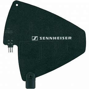 SENNHEISER 504916