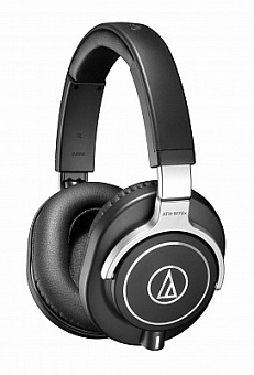 AUDIO-TECHNICA ATH-M70X