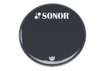 SONOR 91067200