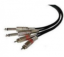 NORDFOLK NRJ154/0.5M