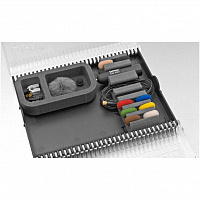 DPA EMK4071