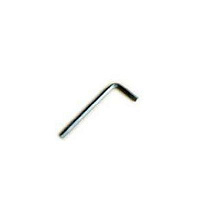 HOSCO H-WRE-5.0J