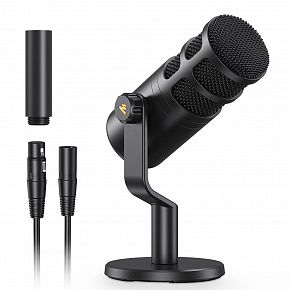 MAONO PD100