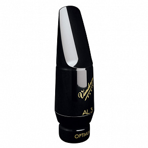 VANDOREN SM711