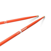 PROMARK RBH595AW-ORANGE 5B Rebound