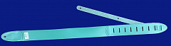 LUTNER LSGL5-G