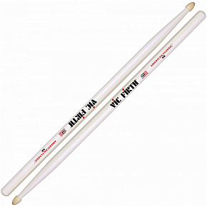 VIC FIRTH 5BW