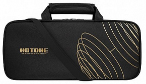 HOTONE Ampero Gig Bag Junior