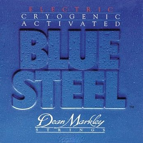 DEAN MARKLEY DM2555