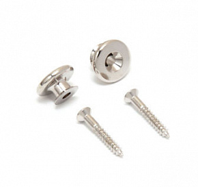 GOTOH EP-B3-C