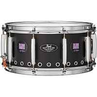 PEARL MM1465S/C Matt McGuire