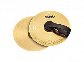 MEINL NINO-BR20