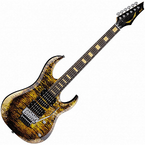DEAN MAB RLC