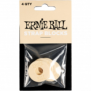 ERNIE BALL 5624