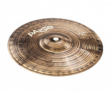 PAISTE 1902212