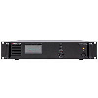 ������ ���-11300� (V2)