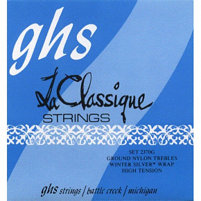 GHS 2370