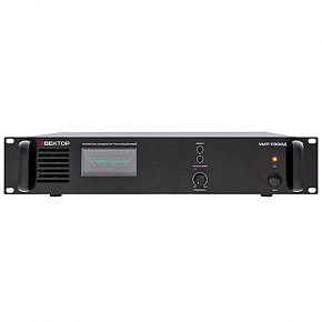 ������ ���-11300� (V2)
