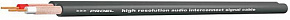 PROEL HPC300