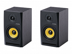 N-AUDIO M5-N-Audio