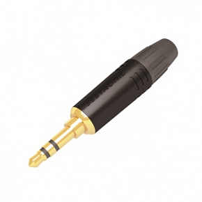 SEETRONIC M2TP3C-BG