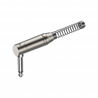 ROXTONE RJ2RPP-NN