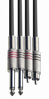 FORCE FLC-37/3