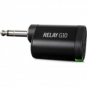 LINE 6 Relay G10T