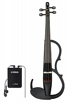 YAMAHA YSV104BL