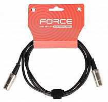 FORCE MCC-02/1.5