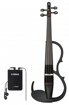 YAMAHA YSV104BL