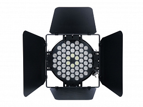 BI RAY PLC002-CB