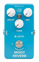 JOYO JF-20