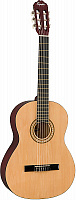 FENDER SQUIER SA-150N CLASSICAL, NAT