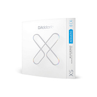 D'ADDARIO XSABR1253