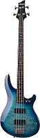 SCHECTER C-4 Plus OBB