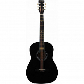 TERRIS TF-385A BK