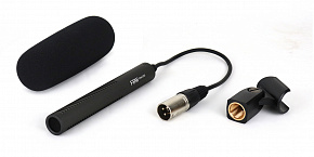 FBW EM-280