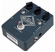 JOYO JF-21