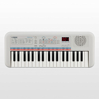 YAMAHA PSS-E30