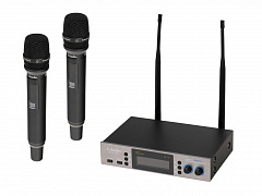LAUDIO LS-301-2M
