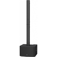 TURBOSOUND iNSPIRE iP3000