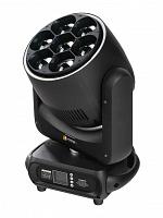 LFOCUS FO-760FN