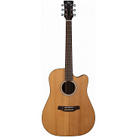 ADLER DC50-CM