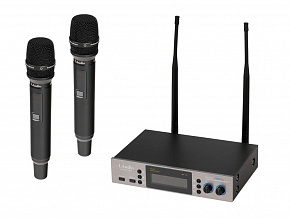 LAUDIO LS-301-2M