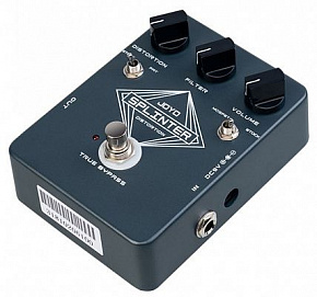 JOYO JF-21